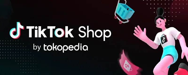 Tiktok GEVER Coppertube