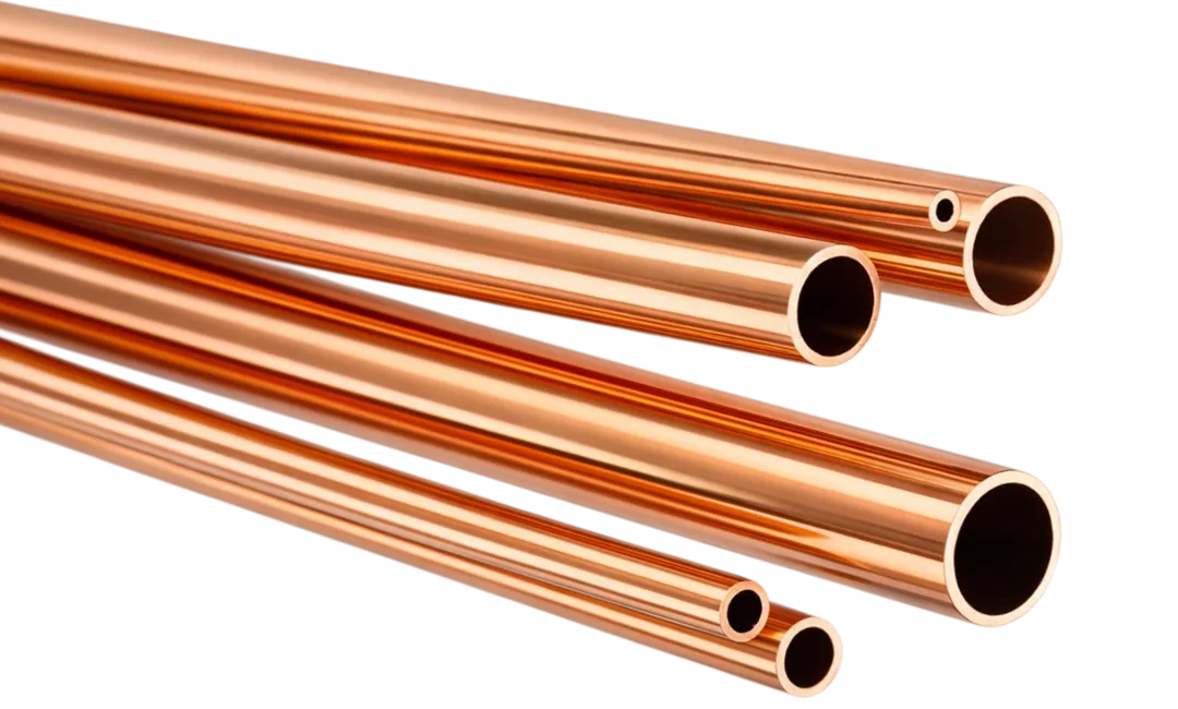 PIpa AS1571a