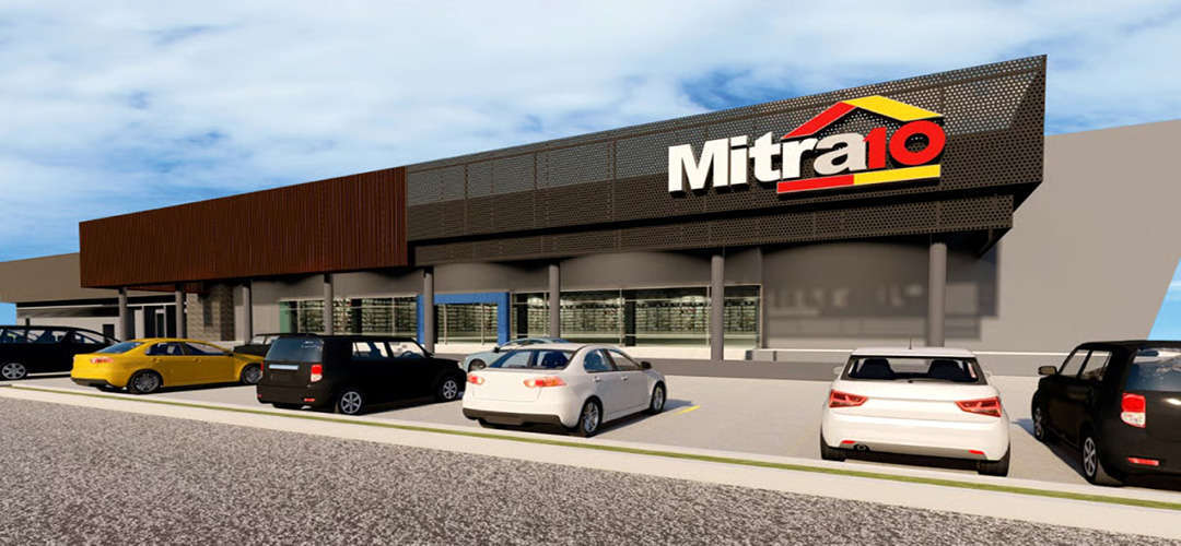 single page feature image