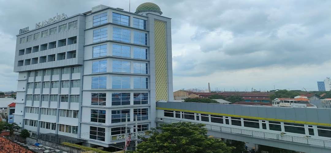 single page feature image