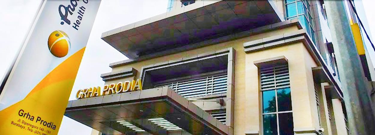 single page feature image