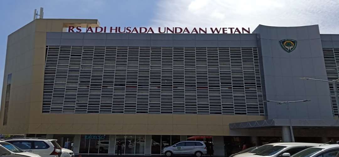 single page feature image