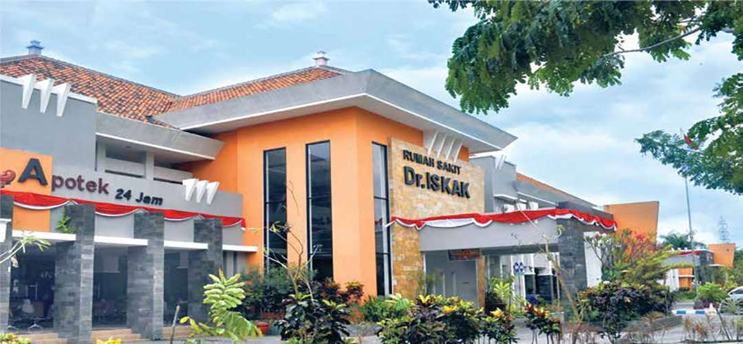 single page feature image