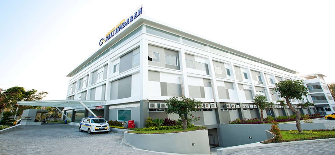 single page feature image