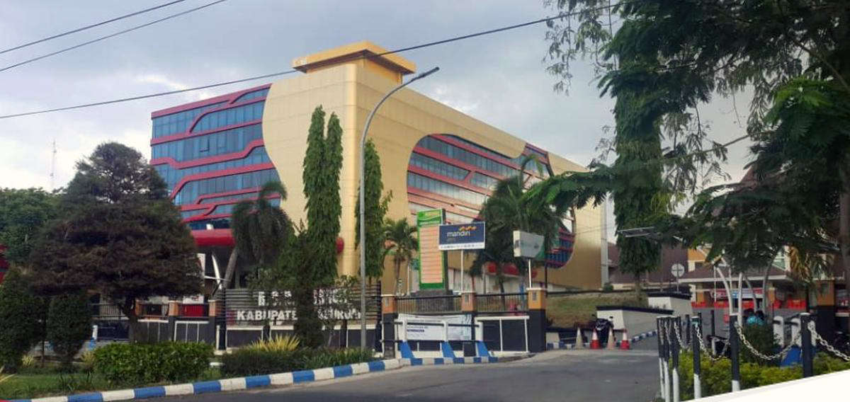 single page feature image