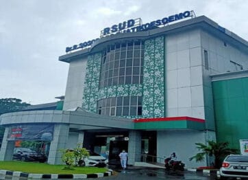 rsud bojonegoro