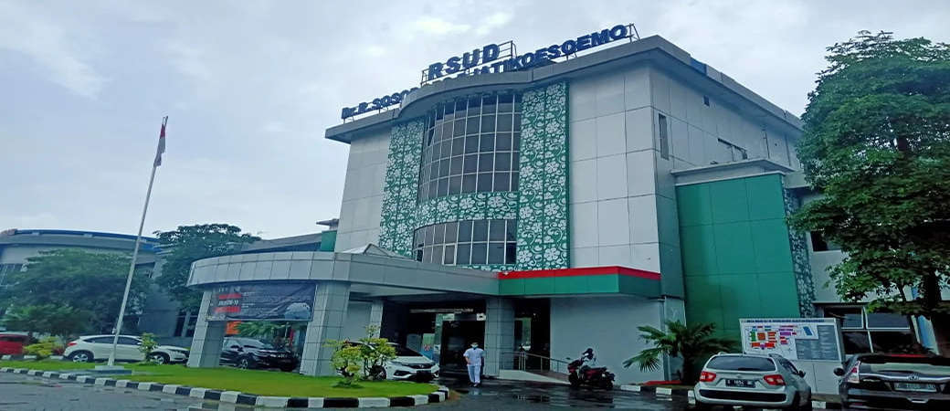 single page feature image