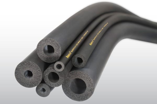 AEROFLEX TUBE (Batang)